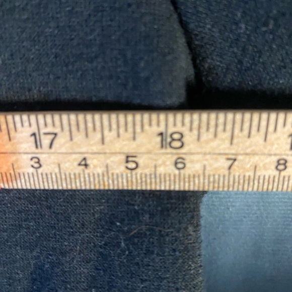 Zoo York Hoodie Youth XL Anime Dragon Sushi Graphic Print Pullover Streetwear - Picture 8 of 9